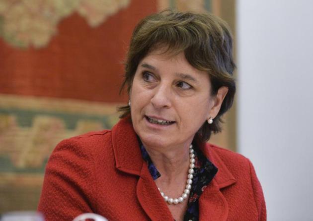 Scuola, ministro Messa: "L'erasmus in Italia è possibile. Ce lo chiedono gli studenti"