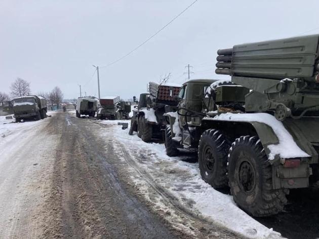 Guerra Ucraina, Russia non sfonda: "Forze di Mosca frustrate"