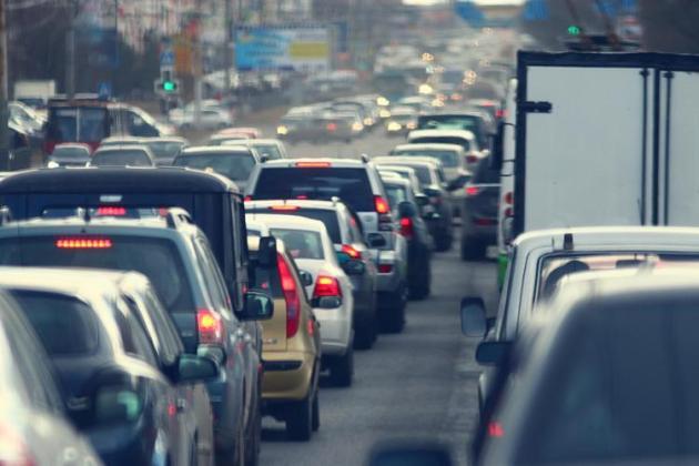 Mercato auto, a dicembre 111.136 immatricolazioni (+5,9%); il '23 chiude in crescita a 1.566.448 (+19%)  