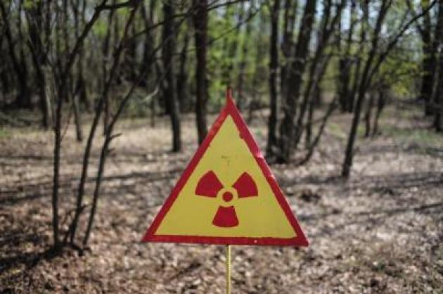 Ucraina: Iss-società scientifiche, 'sì sale iodato ma no pillole fai da te'