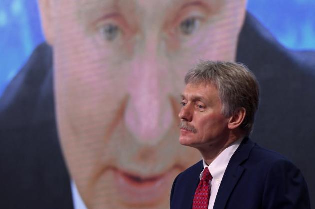 Ucraina, Cremlino "liquida" Kadyrov: "Richiesta uso atomica troppo emotiva". Non si ferma fuoriuscita di gas da Nord Stream 2