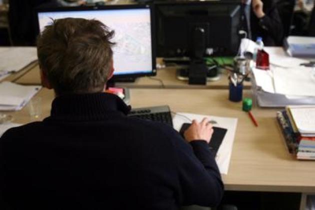 Fisco, Int: "Prorogare pagamenti e adempimenti online dopo blocchi telematici"