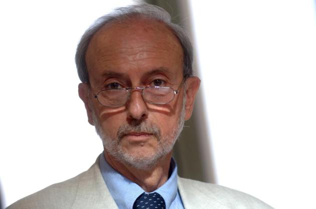 Chi è Franco Venturini, giornalista del Corriere della Sera: moglie, figli, libri e carriera, l'esordio da Mosca