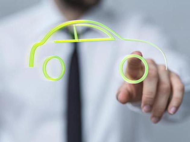 ALD Automotive, insieme a Lynk & Co una nuova soluzione di noleggio e lungo termine in Europa 