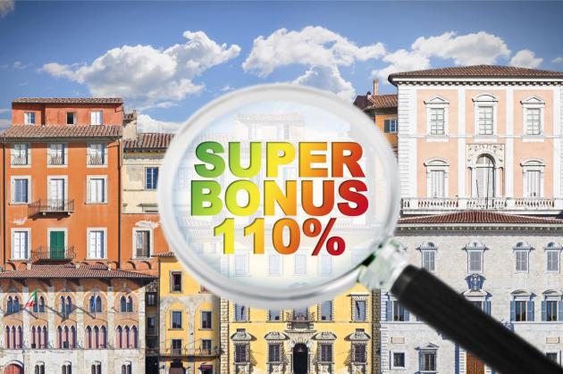 Due anni di Superbonus 110%: facciamo il punto della situazione