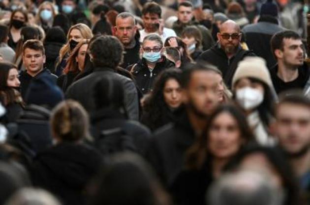 Tributaristi Int, richiesta di proroga al 30 novembre dell’Autodichiarazione Aiuti di Stato Covid