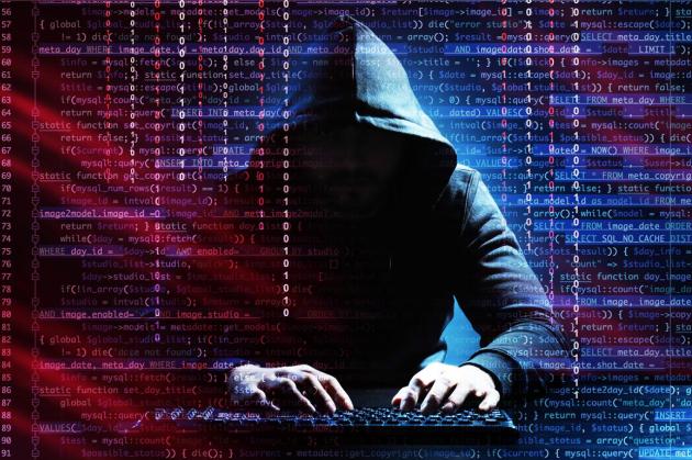 Olanda, arrestati due 17enni  per "spionaggio pro Russia e interferenze statali": i due erano inseriti in gruppi "filo-putiniani"