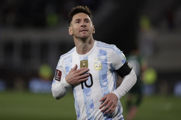 Olanda-Argentina: formazioni ufficiali, pronostico, quote, orario, dove vederla