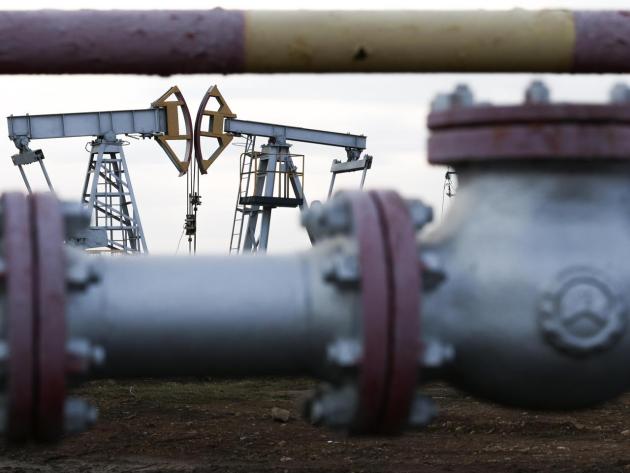 Ucraina, niente stop a petrolio Russia. Lavrov: "Porte dialogo non chiuse"