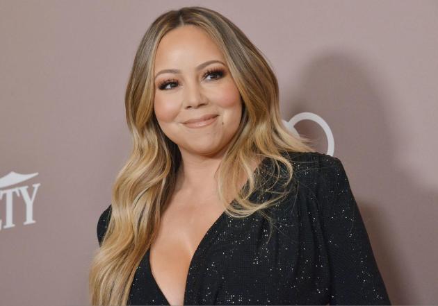 Mariah Carey: “Mia sorella e mia madre morte nello stesso giorno nel week end,  ho il cuore spezzato”