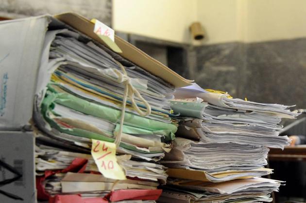 Pnrr, Fpa: "484 mld per la ripresa ma la Pubblica Amministrazione non è ancora pronta"