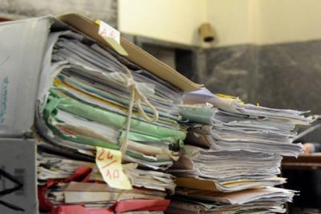 Dl semplificazioni, Tributaristi Int: "Interventi apprezzabili ma troppo parcellizzati"