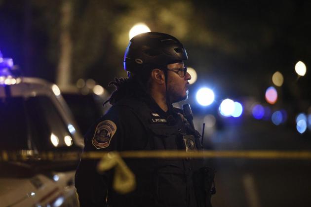 Usa, sparatorie di massa, omicidi e suicidi: quasi 14 mila morti dall'inizio dell'anno
