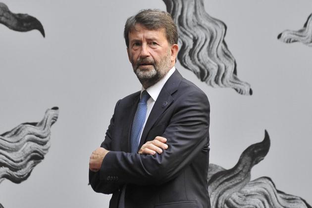 Biennale, Franceschini nomina Fosbury Architecture curatore del Padiglione Italia