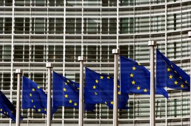 Int partecipa a Consultazione pubblica Ue su evasione fiscale