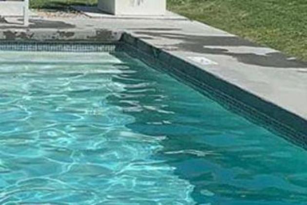 Blitz Nas nei parchi acquatici e piscine: chiusi 10 impianti abusivi e contaminati da batteri fecali. 83 multe in totale