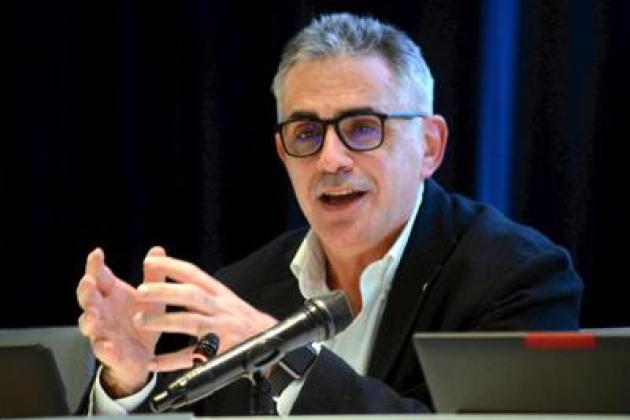 Covid, Pregliasco: "Studi su antinfiammatori ancora insufficienti. Covid? Aspettiamoci ondate più lievi"