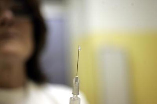 Vaiolo scimmie, da Ema sì a strategia per vaccinare più persone con 1 dose