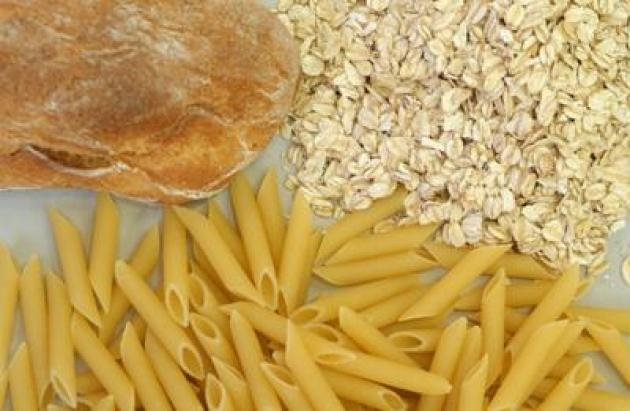Il nutrizionista: "Paradosso carovita, può migliorare la nostra dieta"