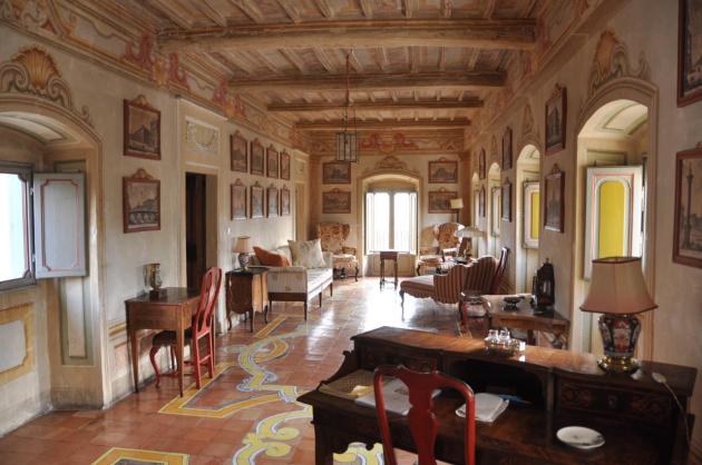 Bonus cultura cancellato per i 18enni, 230 milioni di euro destinati a sostegno di editoria, librerie e spettacoli dal vivo  
