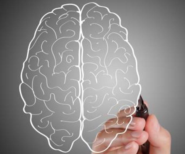 Appello ai Governi: Utopia necessitata, Parte 2 di 4: l'Etica Smarrita, la differenza con il moralismo, la prima interroga, il secondo condanna