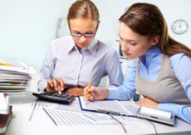 Aziende con welfare, fatturato fino al +30%: nelle imprese medie ricavi pi&ugrave; alti rispetto a chi non investe nel benessere dei dipendenti