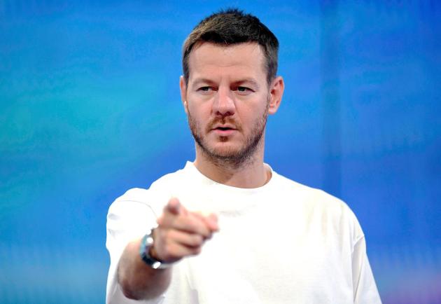 Stasera C’è Cattelan ospiti 8-9 marzo 2023, anticipazioni, orario e dove vederlo