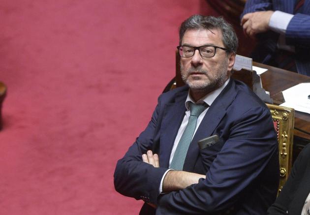 Fringe benefit 2022, cos'è e a chi spetta il bonus fino a 3000 euro per le bollette