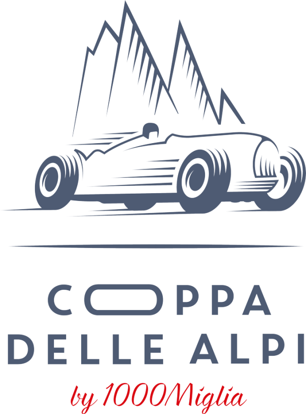 Coppa delle Alpi, aperte le iscrizioni per la terza edizione Il