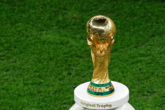 Qatar 2022, 'Arbitro venduto': in Francia partita petizione per rigiocare finale