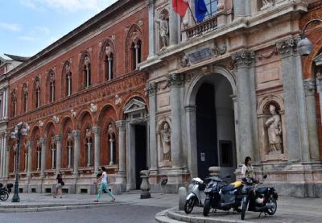 Università statale di Milano