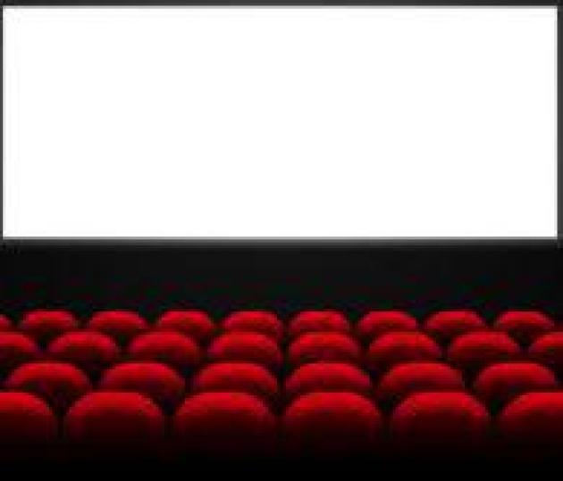 Belluno, presenta il "CineFrocium", rassegna dedicata ai film queer e LGBTQ+ in occasione del pride, critiche dei residenti: "Non ne avevamo bisogno"