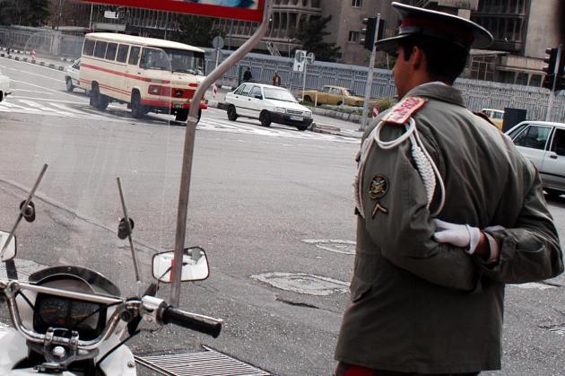 Iran, giustiziato ex viceministro Alireza Akbari: era accusato di essere una spia britannica