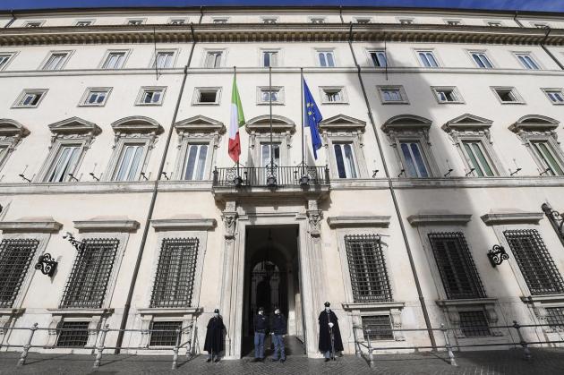 Cdm primo maggio, approvato decreto lavoro 2023. Calderone: "Accompagnare chi ha voglia di lavorare"