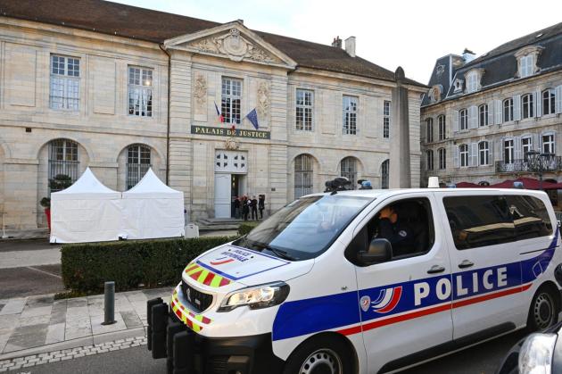 Belgio, allarme bomba, chiuse 27 scuole a Bruxelles e nel Brabante vallone: "Uso di esplosivi se non viene pagato un riscatto"