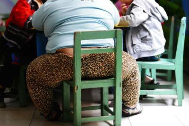 'Anti-obesità anche per adolescenti dai 12 anni', nuove linee guida