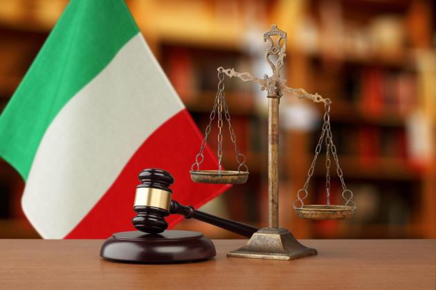 Decreto Milleproroghe 2025 approvato, tutte le novità, dall'annullamento multe ai "no-vax", alle proroghe per il turismo e la sanità