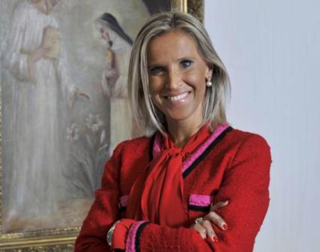 Gastronomie E Ristorazione, Vendita E Consegna All’ingrosso, 1 - Foto 8