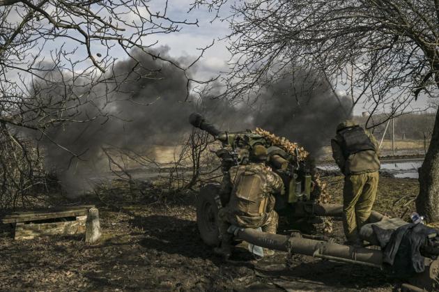Ucraina, russi a Pokrovsk verso conquista dell'intero Donbass, soldati di Zelensky: "Non ce la facciamo, guerra finisca anche a costo di perdere territori"