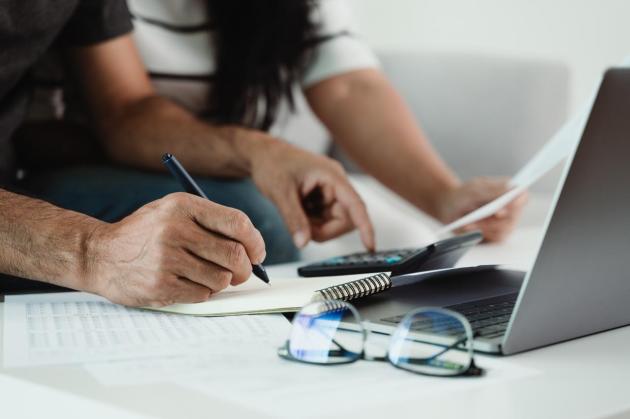 Riforma fiscale 2023, sì dal cdm: novità aliquote Irpef, Iva, Ires e sanzioni penali 