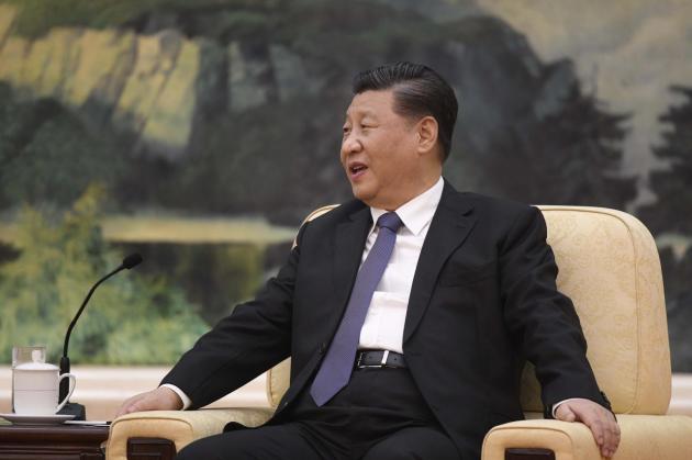 Xi da Putin e la crisi ucraina, Sisci: "La Cina teme Russia a pezzi"