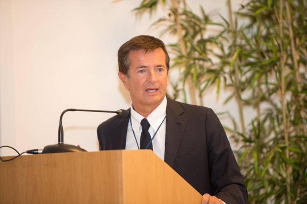 Gori: "Bergamo e Brescia capitale unica della Cultura"