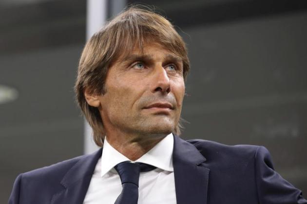 Antonio Conte lascia il Tottenham: perché e chi è il nuovo allenatore