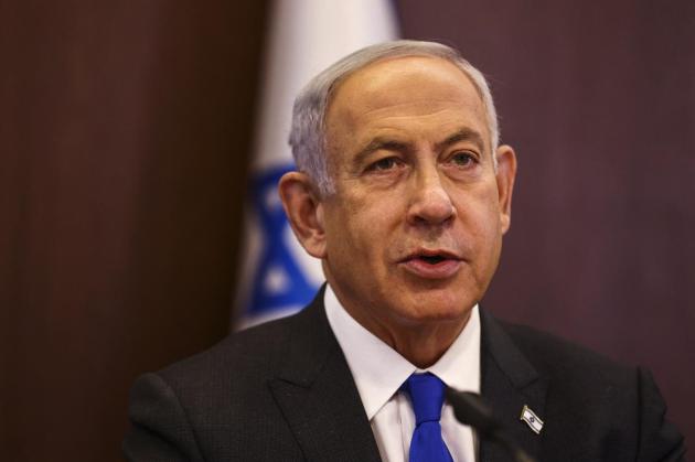 Israele, riforma della giustizia al voto, Netanyahu: "Riequilibrare i poteri della corte suprema"; gli ex 007: "Troppo potere al governo"