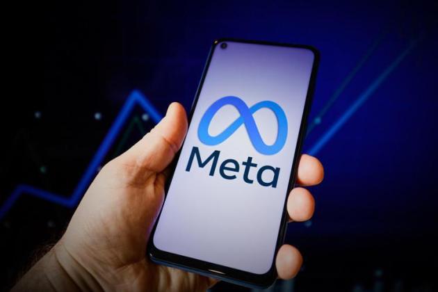 L'Antitrust avvia un'istruttoria contro Meta: "Abuso di dipendenza economica nei confronti di Siae"