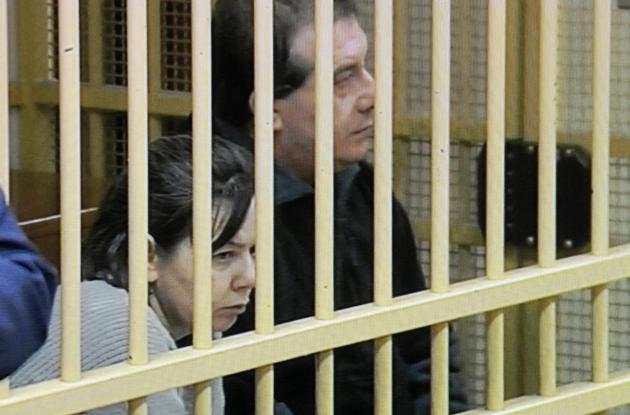 Strage di Erba: "possibile riapertura del fascicolo per nuovi elementi"