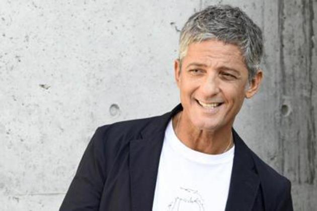 Rai, il Tg1 arrabbiato con Fiorello: ha sforato 10 minuti. Il documento in esclusiva. Francesco Giorgino scalda i motori. L'Usigrai alla Fraterna Domus di Sacrofano. Fiorello sale sul carro di Giorgia