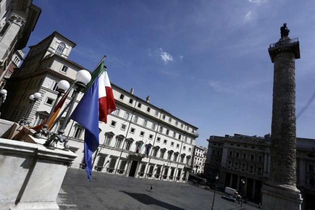 Decreto lavoro 2023, cosa prevede. Abolizione Reddito di Cittadinanza, taglio cuneo fino al 7%, incentivi alle assunzioni 