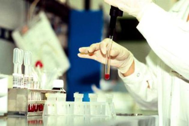 Cancro, allarme Ema: "Immunoterapia con car-T provoca tumori maligni secondari", ma in Ue sono già in commercio 6 prodotti per leucemia, linfomi e mieloma