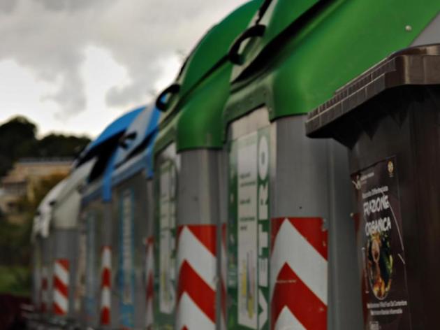 Tari e superfici industriali: nuova proposta di legge promette esenzione totale per aree produttive e magazzini, ma i conti pubblici locali tremano
